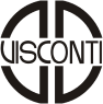 Visconti Jewellery