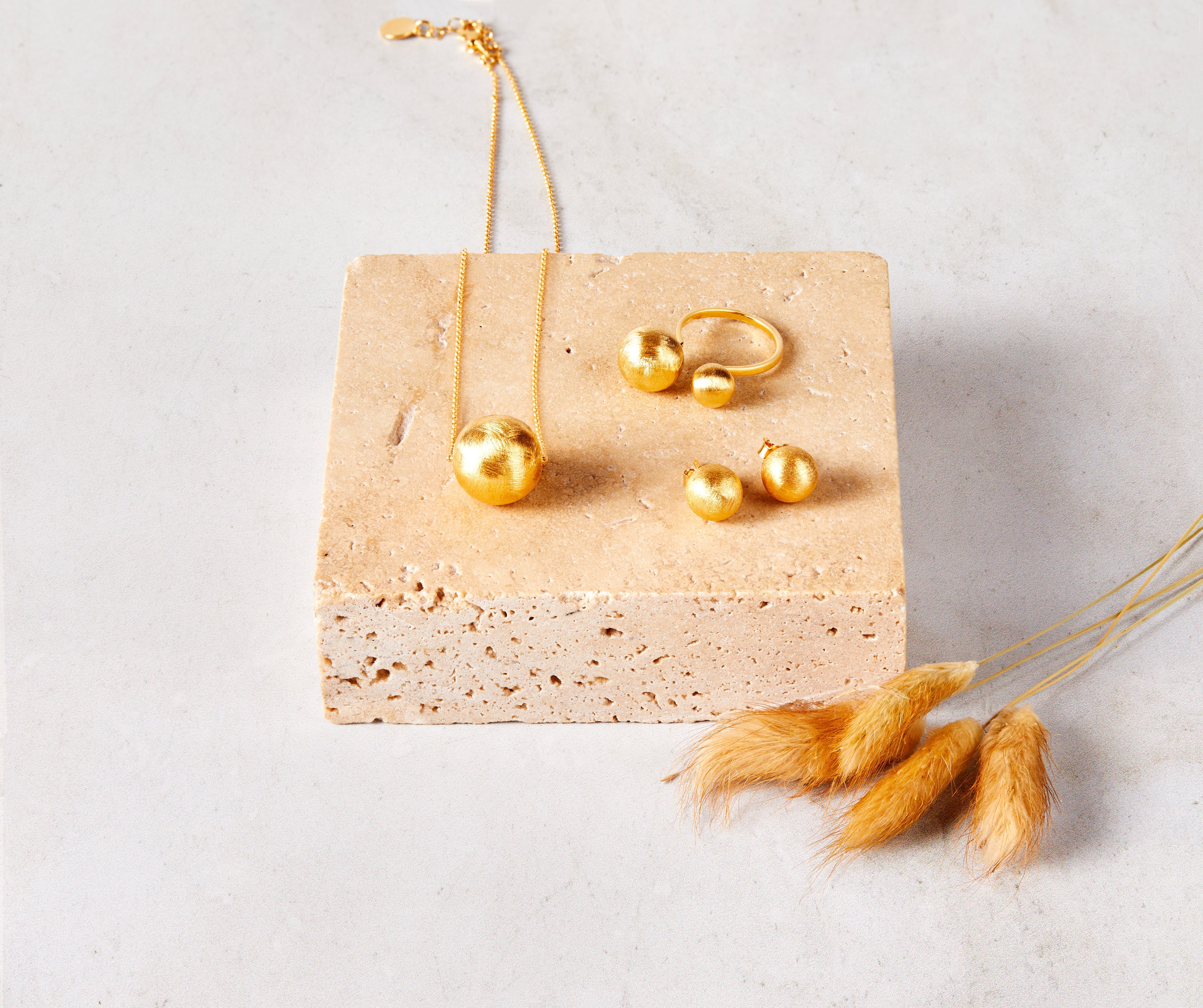 The Timeless Elegance of Italian Craftsmanship