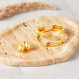 Fiorella Braccialetto
