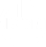 Visconti Jewellery 